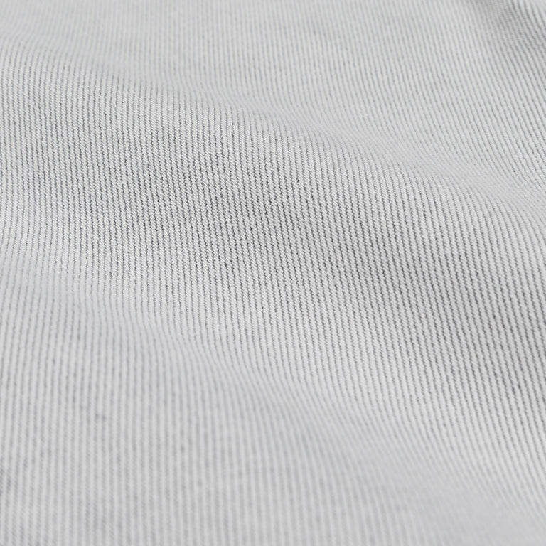 Carhartt WIP Double Knee Pant