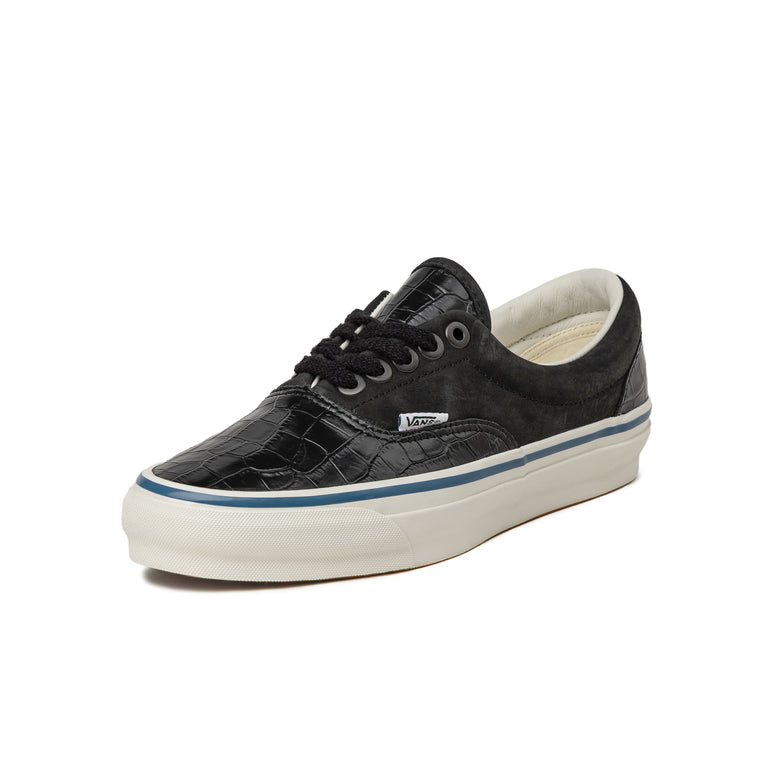 Vans OTW Era 95 *Vibram*