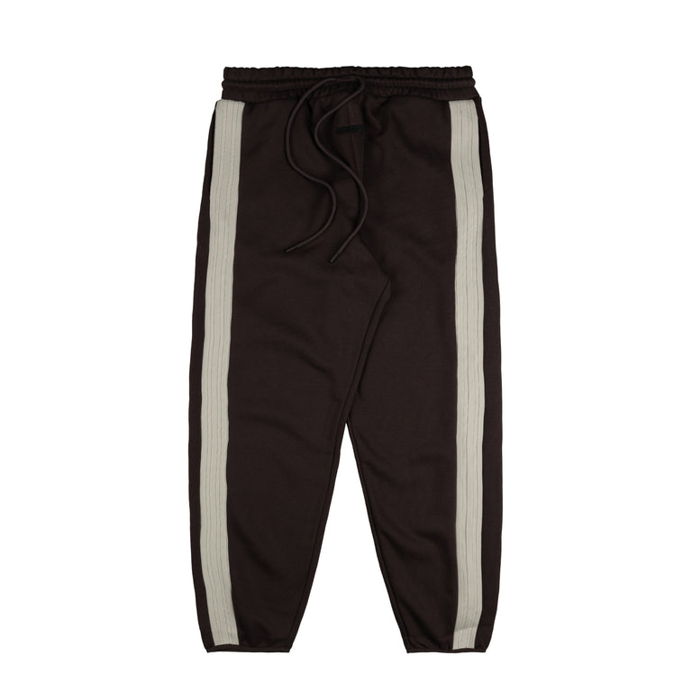 Adidas x Fear Of God Athletics Fleece Sweatpant - XXS / Night Brown