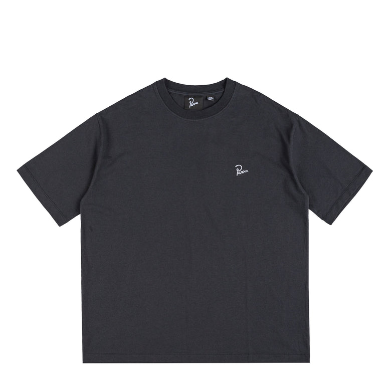 By Parra Signature T-Shirt