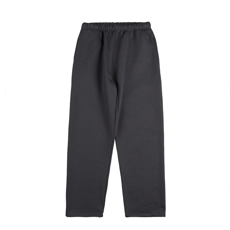 Perplex Trackpants Volcano - XL / Dark Grey