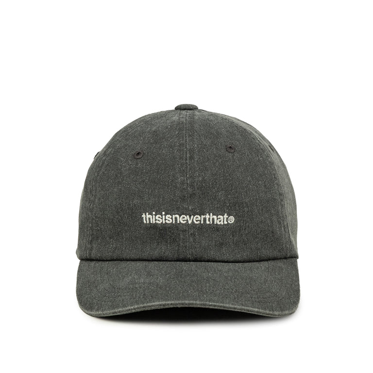 thisisneverthat T-Logo Cap
