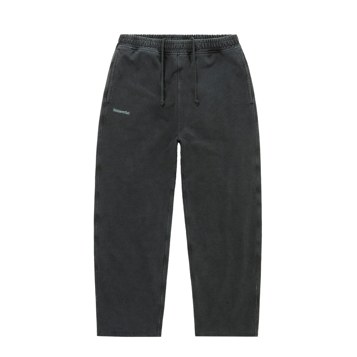 thisisneverthat Damaged Sweatpant | Apparel » Buy online now!