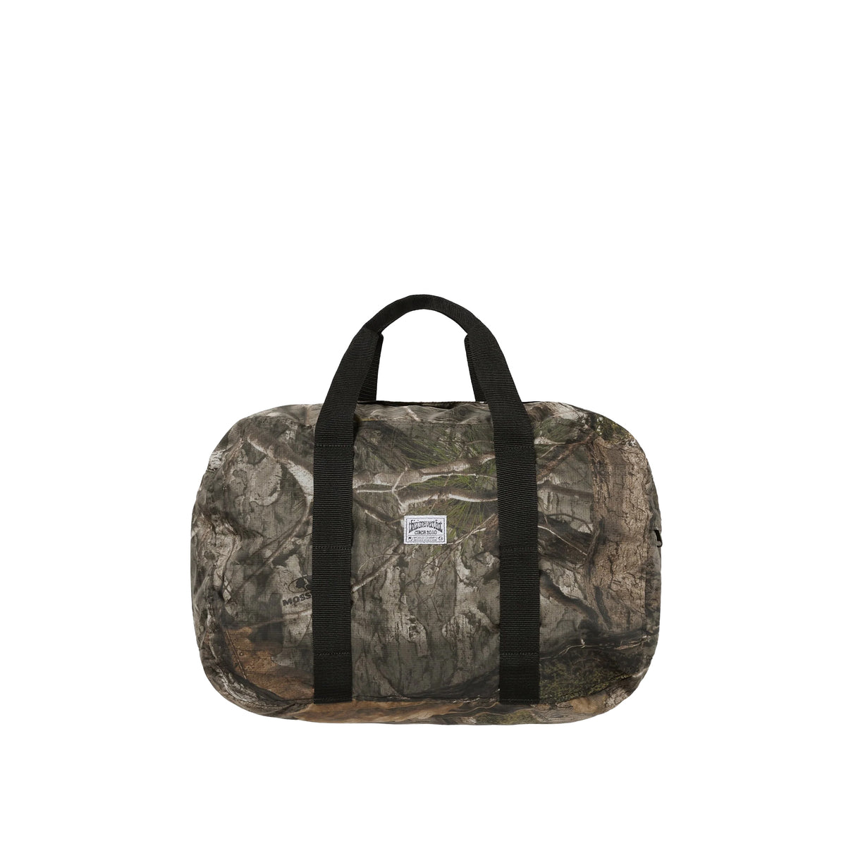 thisisneverthat Active Light Duffle Bag | Accessoires » Buy online