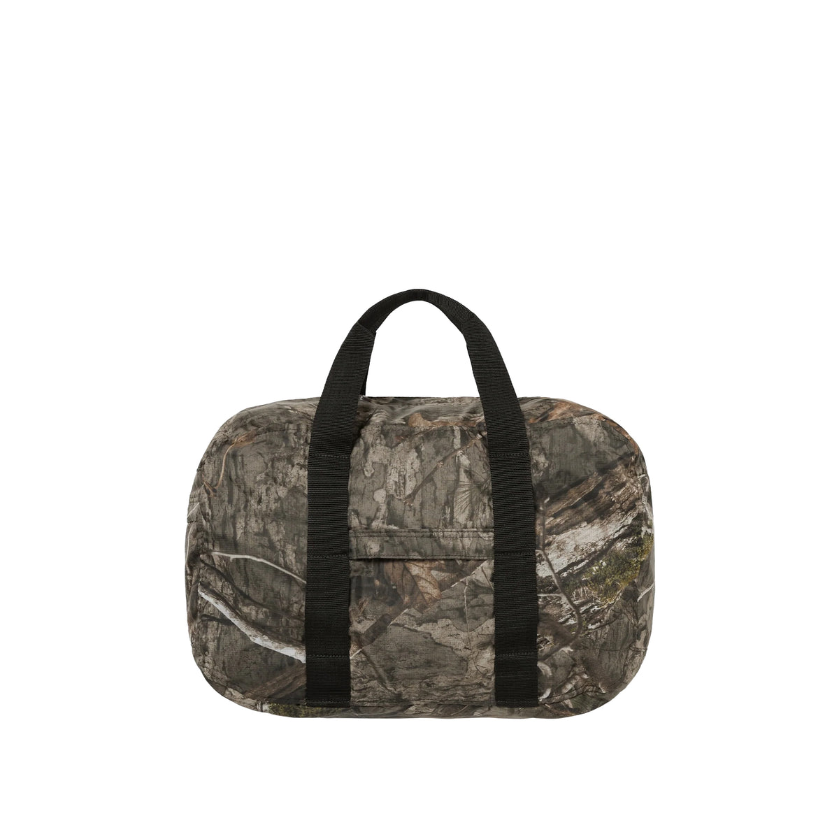 thisisneverthat Active Light Duffle Bag | Accessoires » Buy online