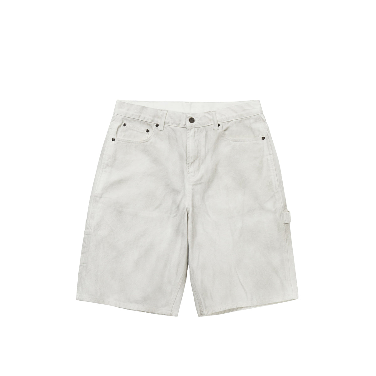 thisisneverthat Relaxed Painter Short | Apparel » Buy online now!