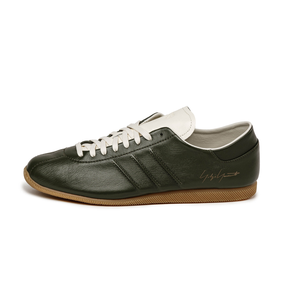 Adidas Y-3 Japan Sneaker » Buy online now!