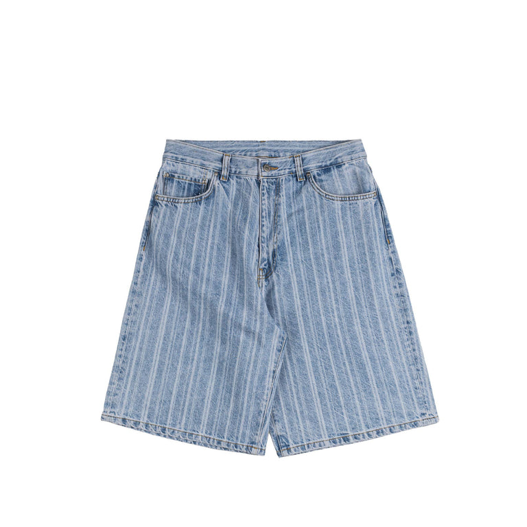 Carhartt WIP Rylan Short 'Hampton' Denim