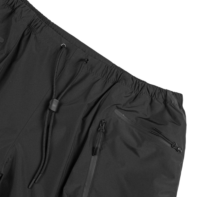 Nike Tech Super Lightweight Shorts