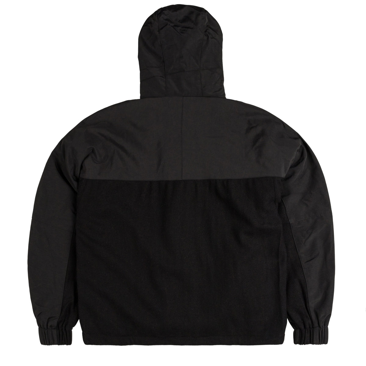 激安通販の Arte now! online Buy » Apparel | Jacket Technical Wool Antwerp トップス