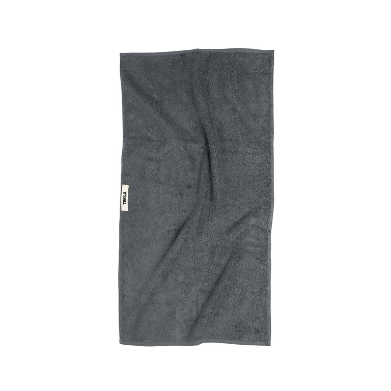 Tekla Hand Towel