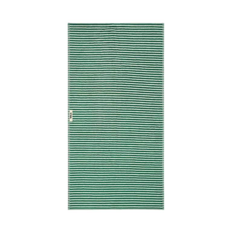 Tekla Bath Towel