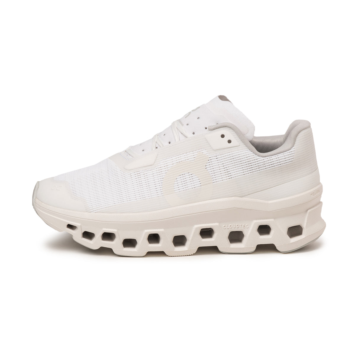 willinckii omg × cotton cloud mix spore Products - MyNicco