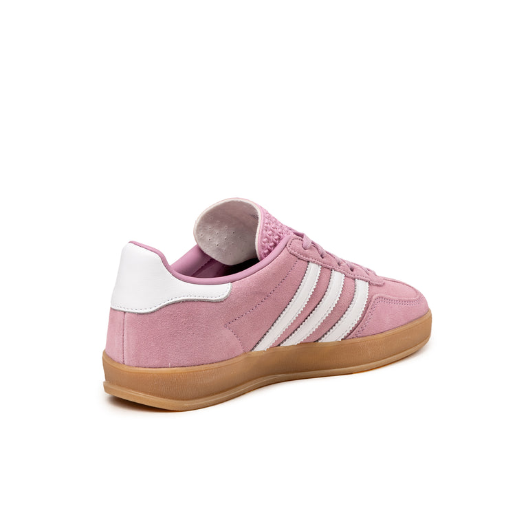 Adidas Gazelle Indoor W