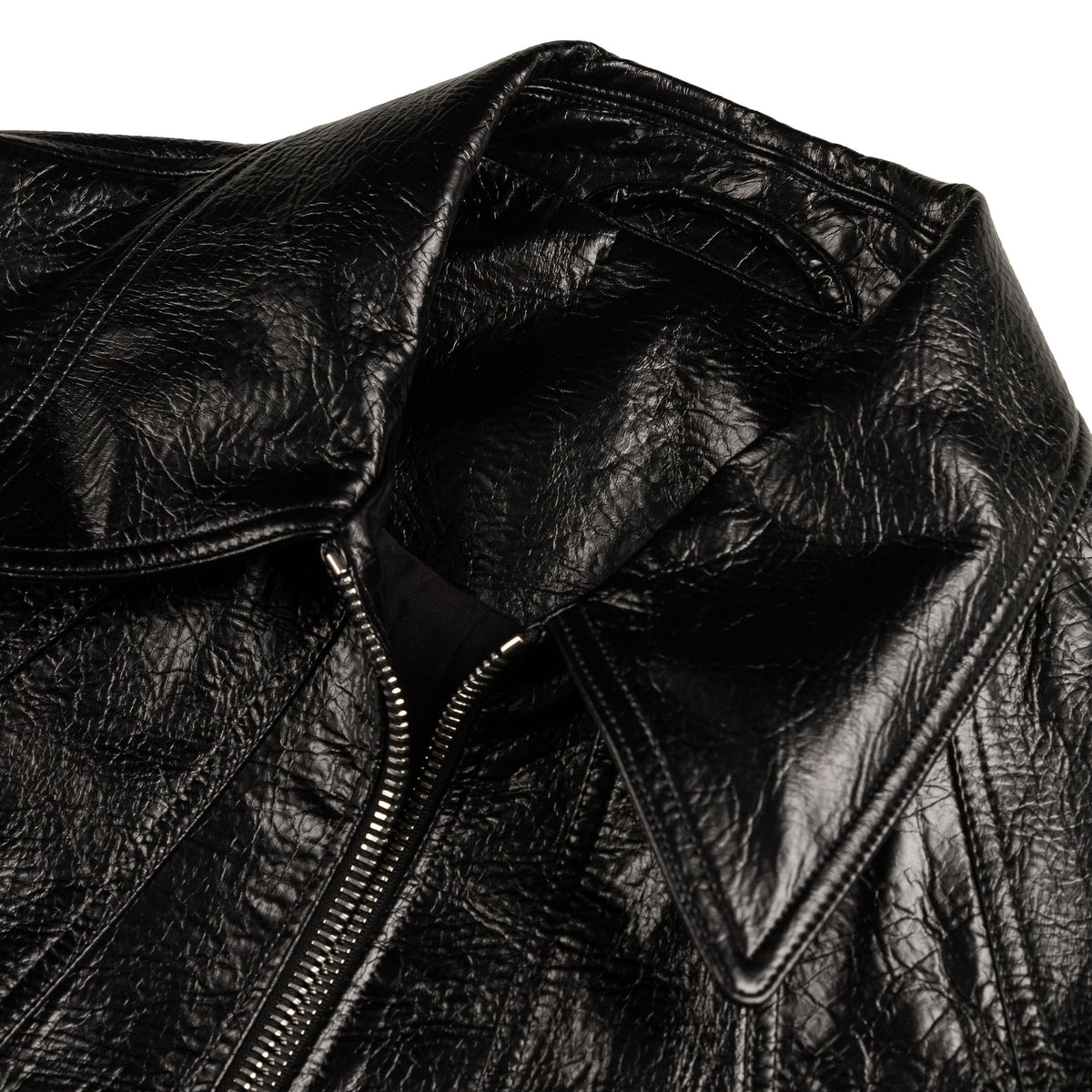 Sefr Duke Jacket | Apparel » Buy online now!