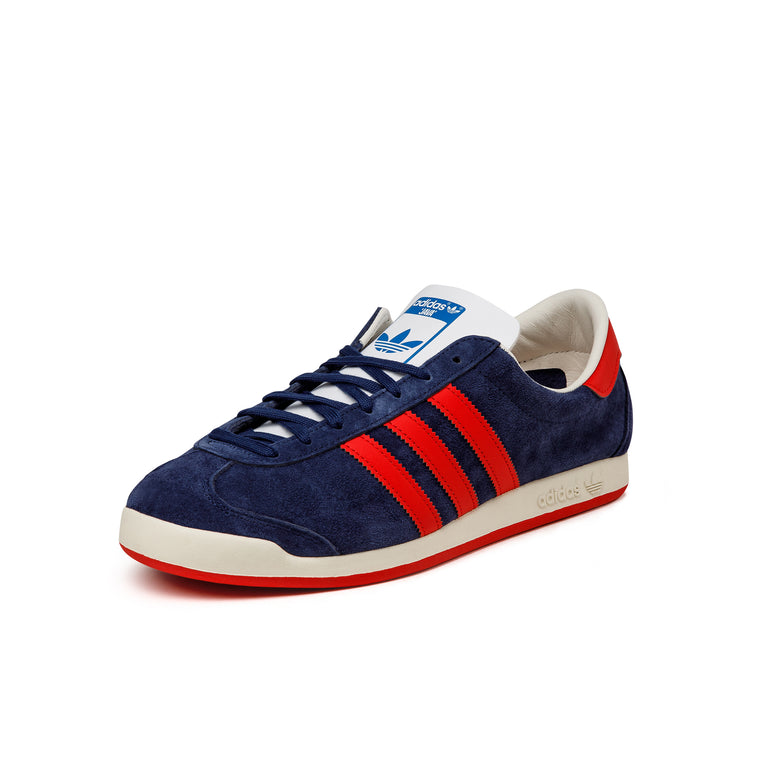 Adidas Java