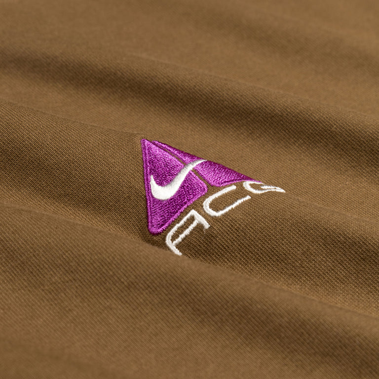 Nike ACG Lungs Tee