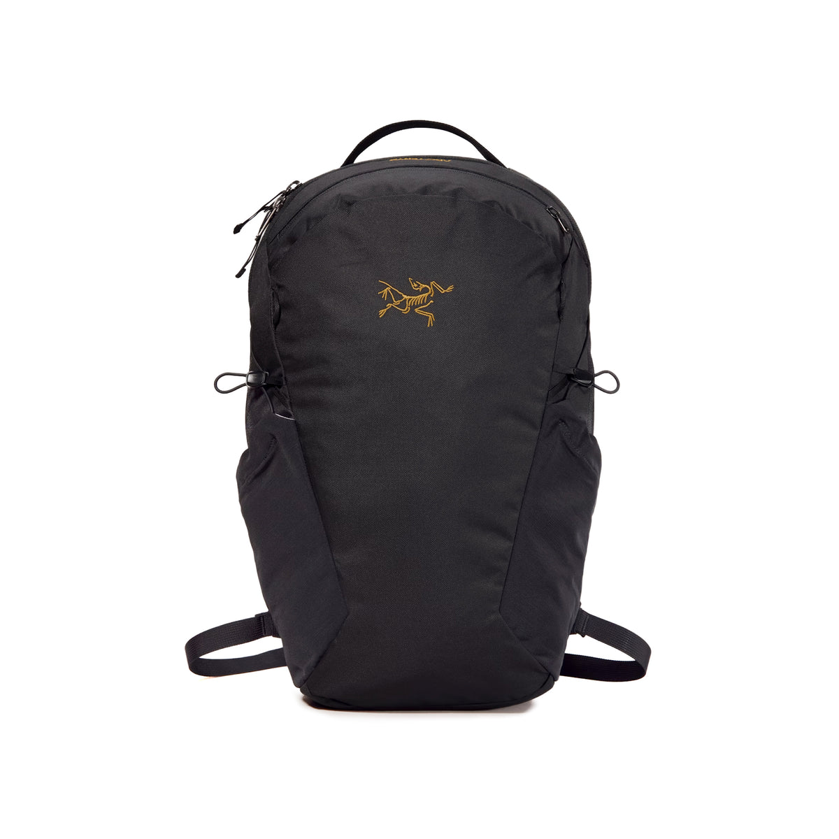 Arcteryx Mantis16 Backpack | Accessoires » Buy online now!
