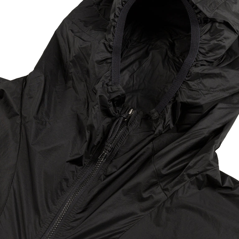 Nike ACG Cinder Cone Windproof Jacket
