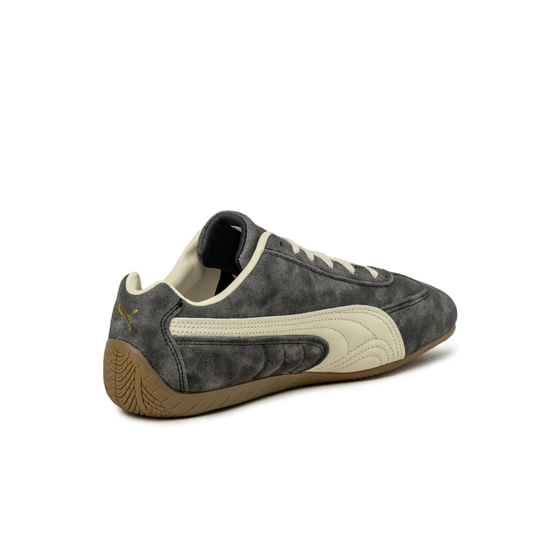 Puma Speedcat Faded