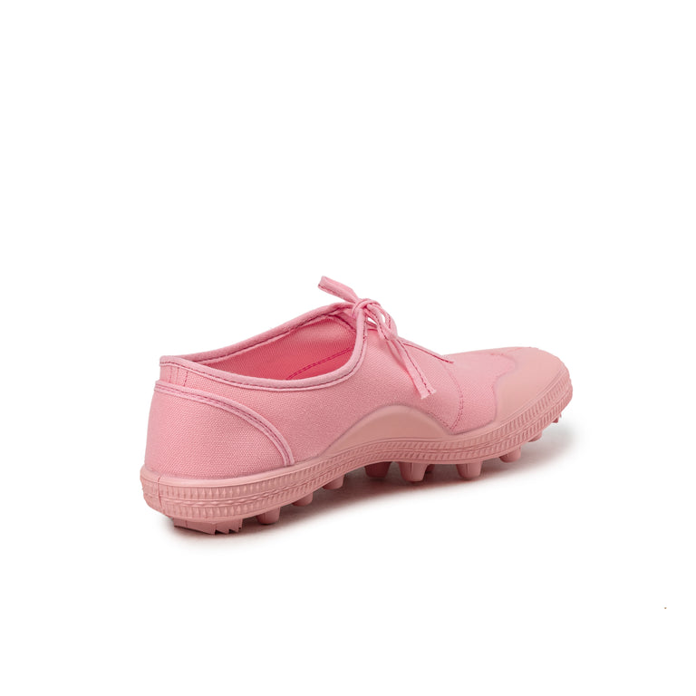 Phileo x Novesta Kix Lace Ballerina