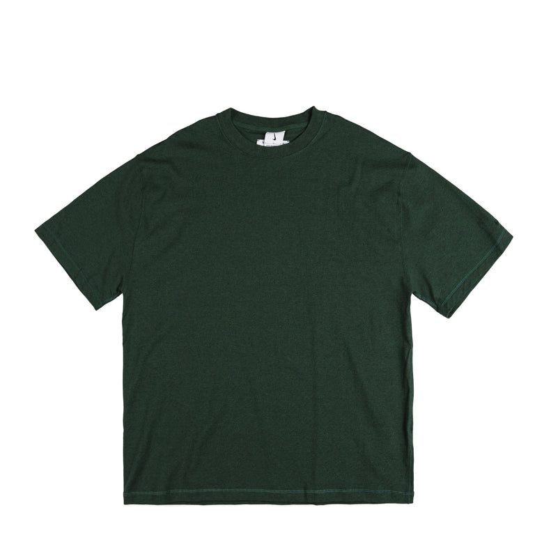 Nike Wool Classic Tee