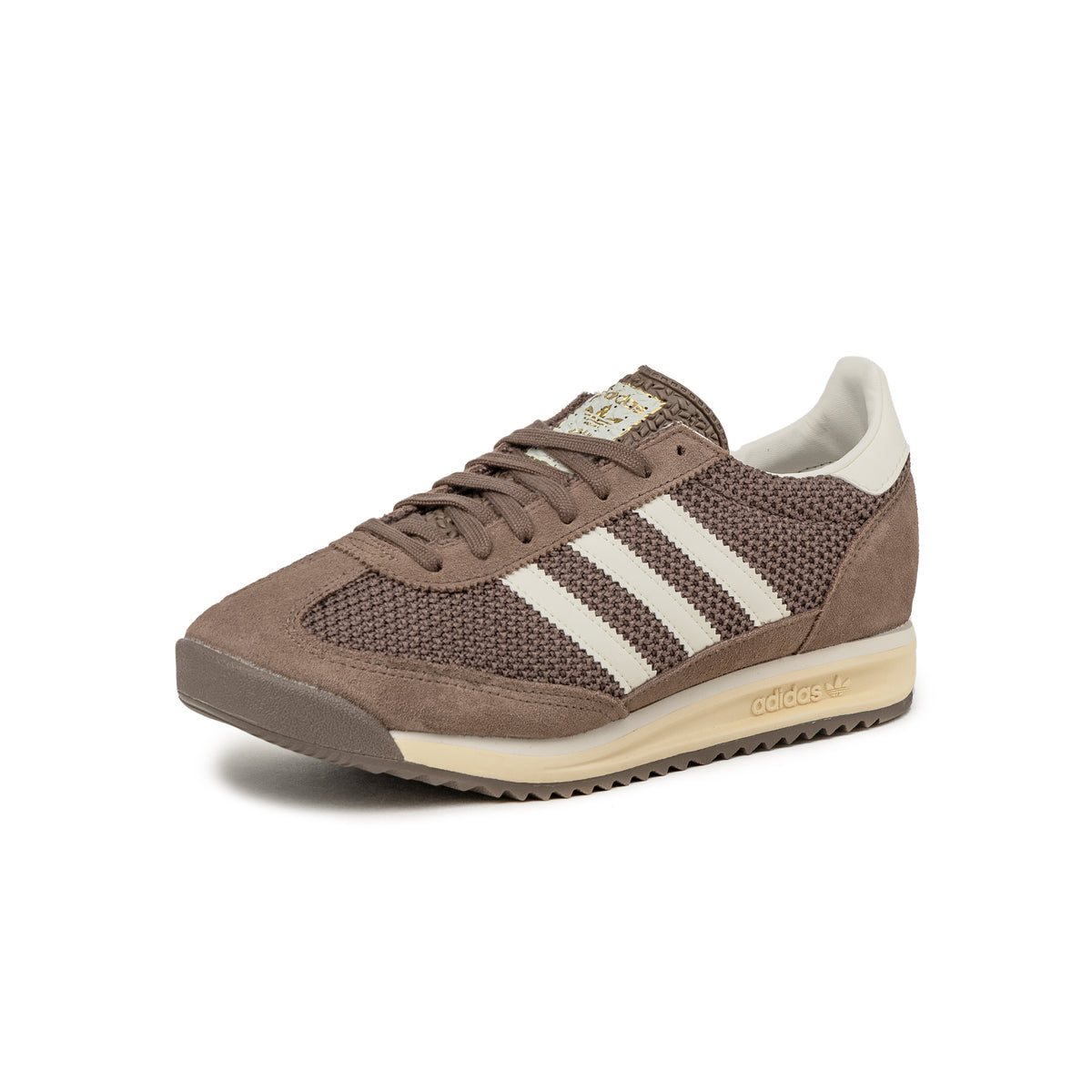 Adidas SL 72 RS Sneaker » Buy online now!