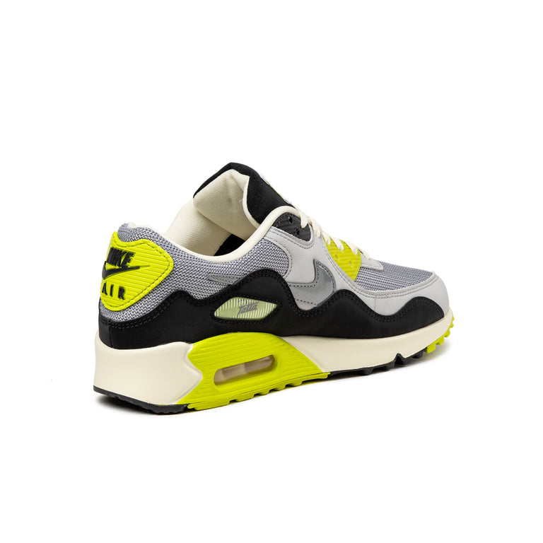 Nike x Patta Air Max 90 SP *Waves*