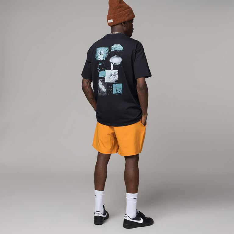 Autry Wool Beanie