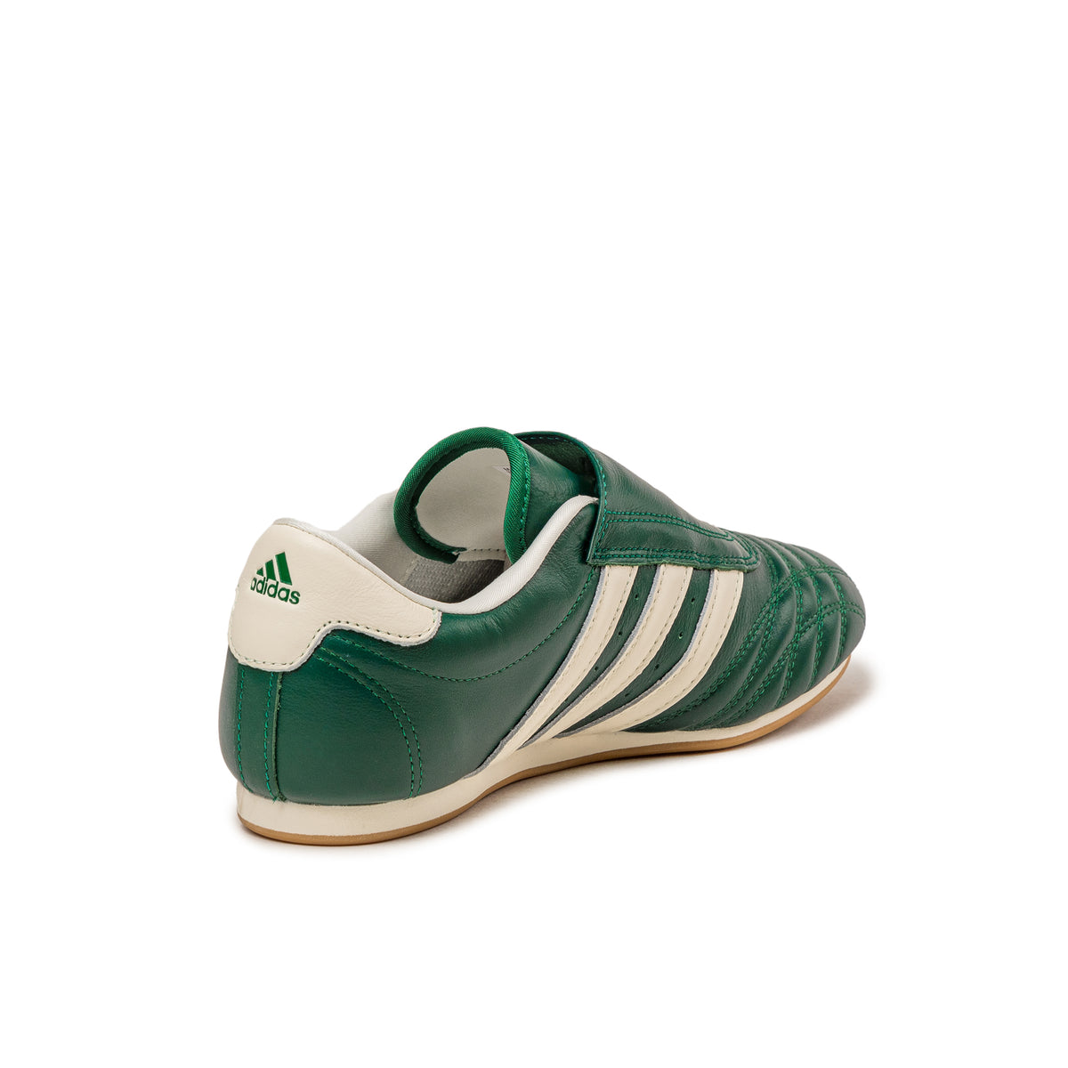 Adidas Taekwondo W Sneaker » Buy online now!