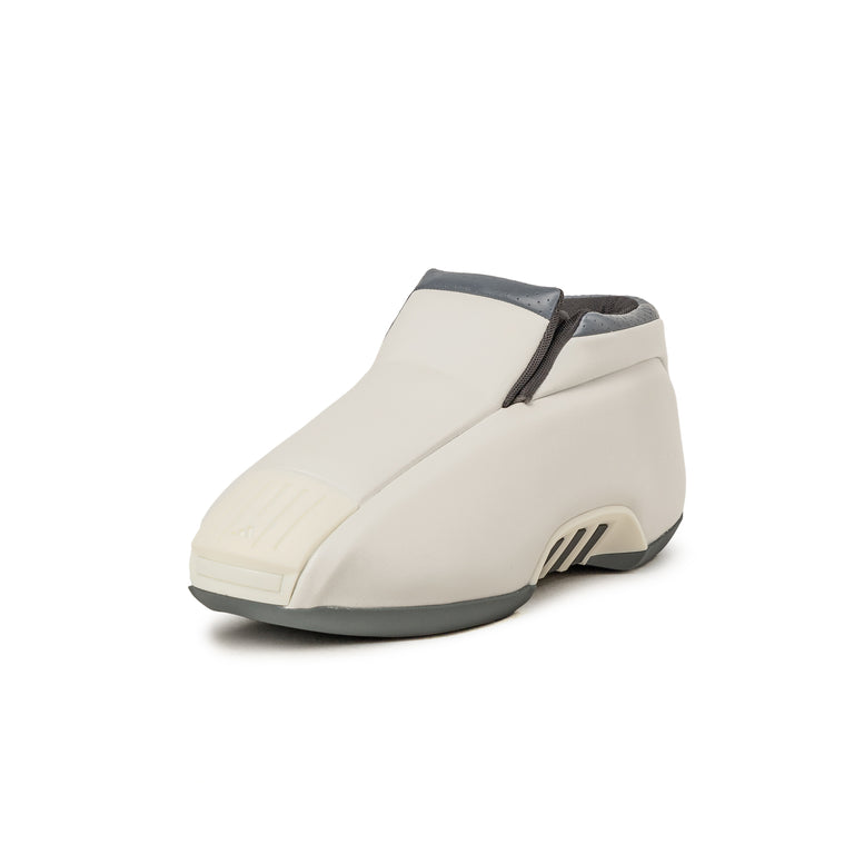 Adidas Crazy 2