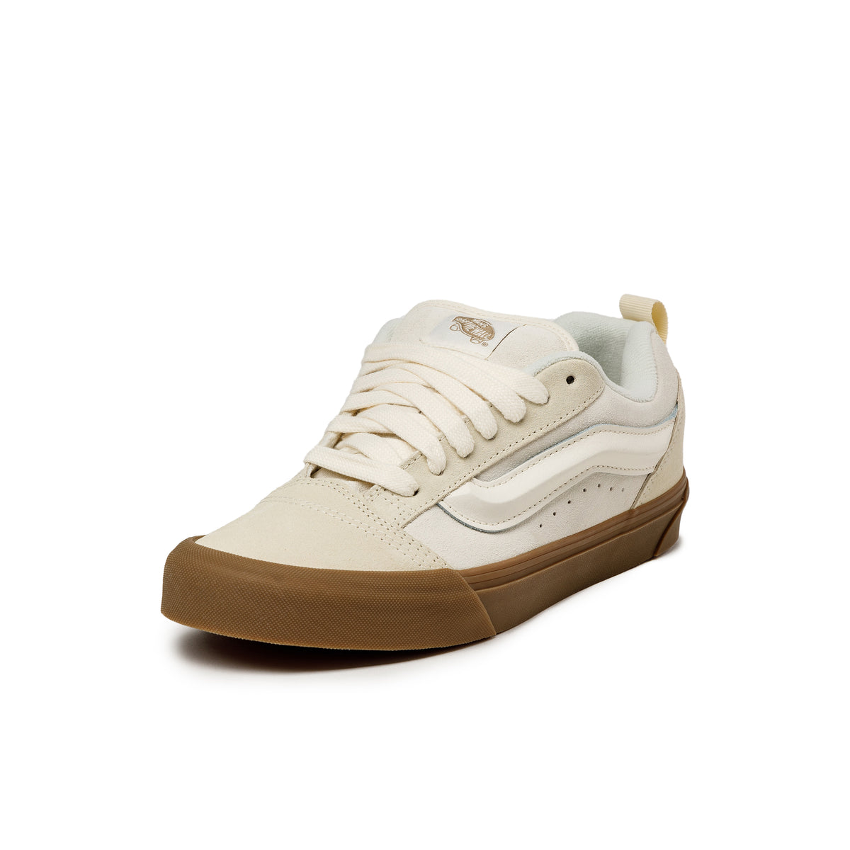 VANS★AUTHENTIC★兼用★MARSHMALLOW/GUM Size 10 - VANS Classic Marshmallow Gum for sale online | eBay