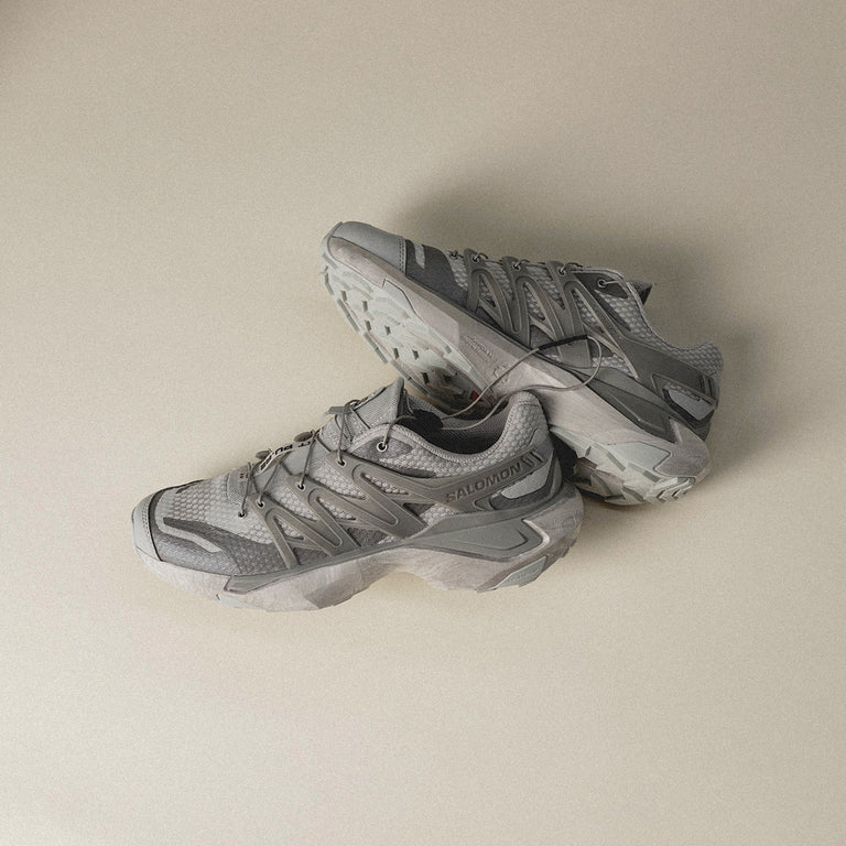 Salomon XT PU.RE Advanced onfeet