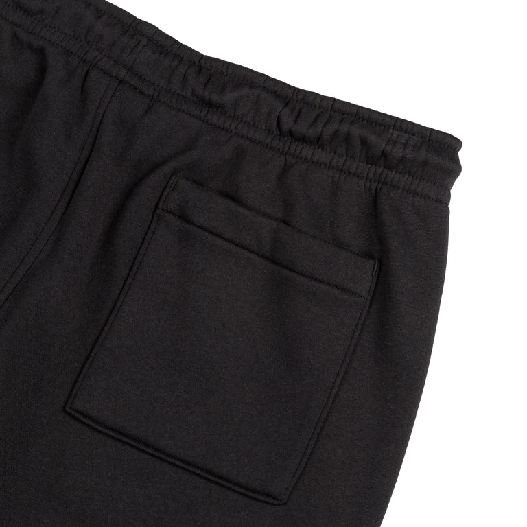 Nike Jordan Brooklyn Fleece Pant