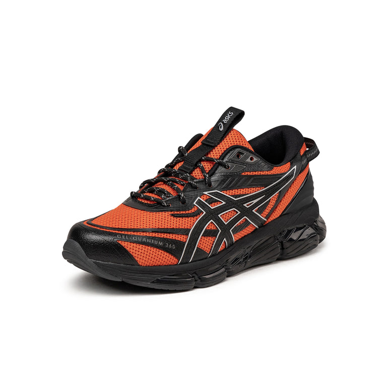 Asics x Lack of Guidance GEL-Quantum 360 VIII Utility