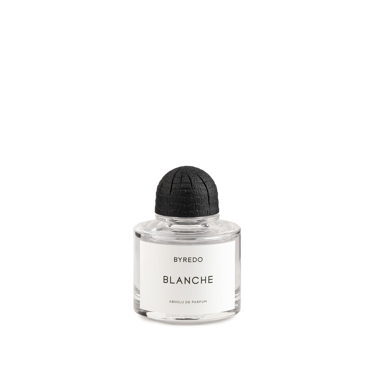 BYREDO BLANCHE 香水 50ml Blanche Eau de Parfum 50 ml: Iconic Scent