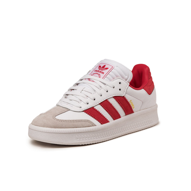 Adidas Samba XLG