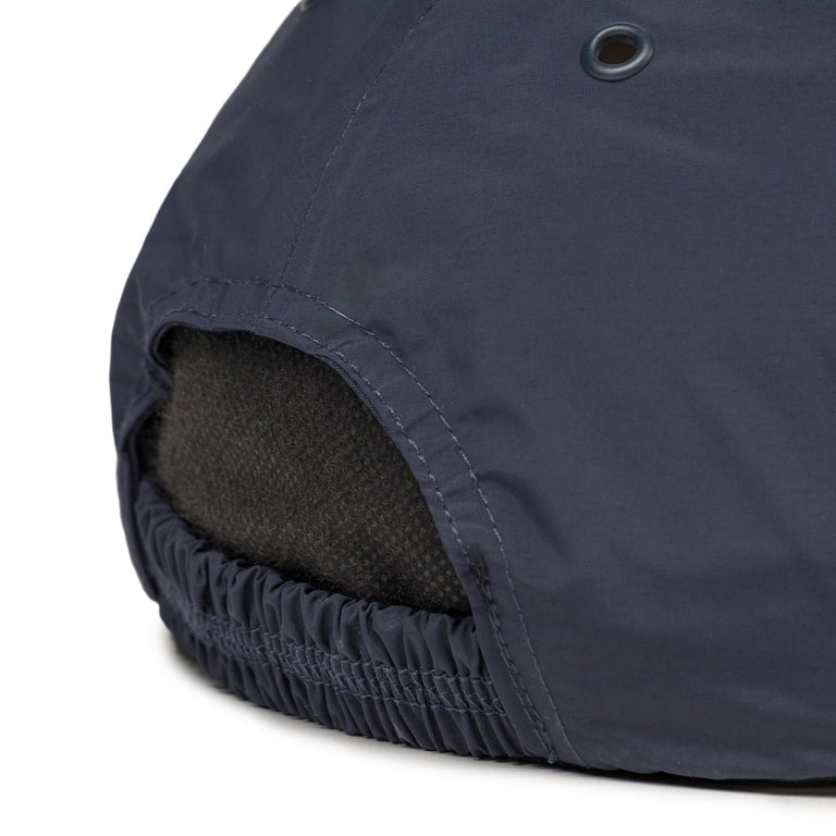 A.P.C. x Asics Casquette