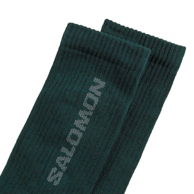 Salomon Everyday Crew 3-Pack