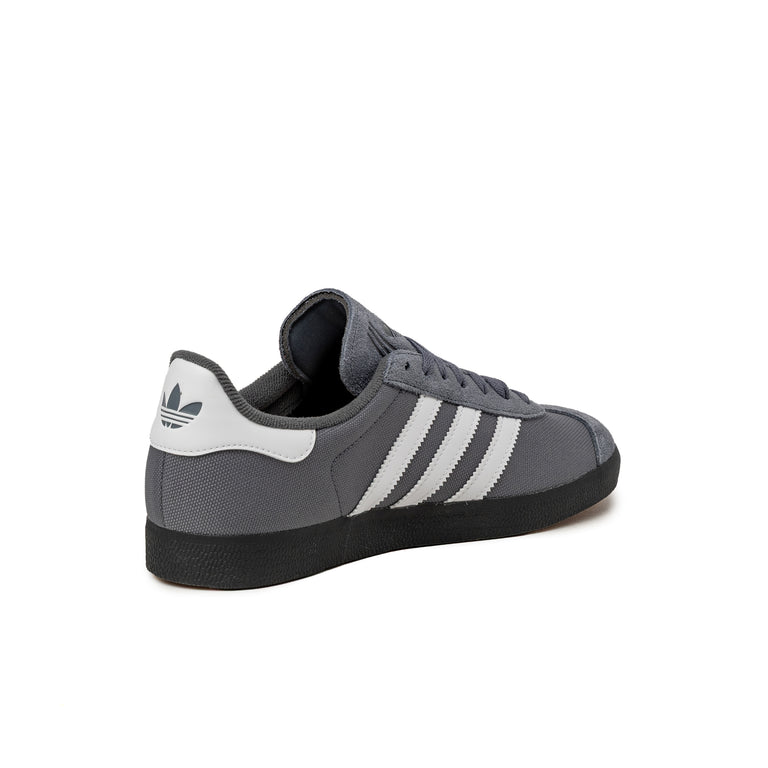 Adidas Gazelle