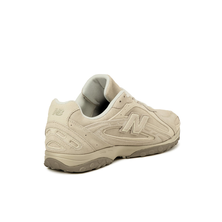 New Balance U204LMMC