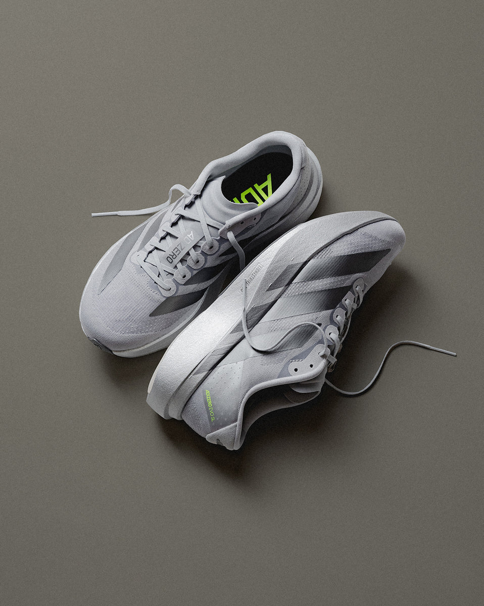 国内9月27日発売予定】 アディダス オリジナルス ZX 8000