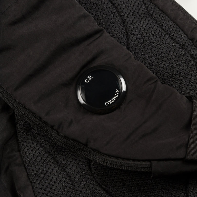 C.P. Company Nylon B Crossbody Bagpack