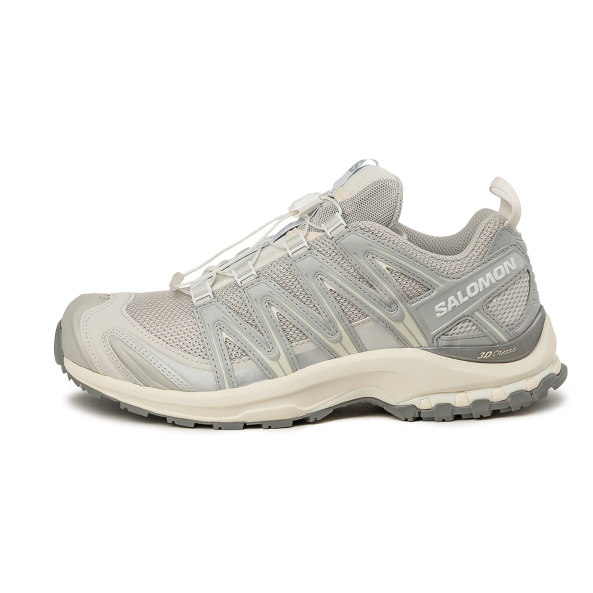 Xa25 Salomon Salomon Xa 25 Test Salomon Evasion 25 Backpack Review