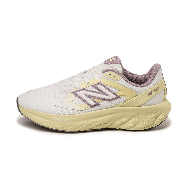 New Balance FF800 - 42 / Morel