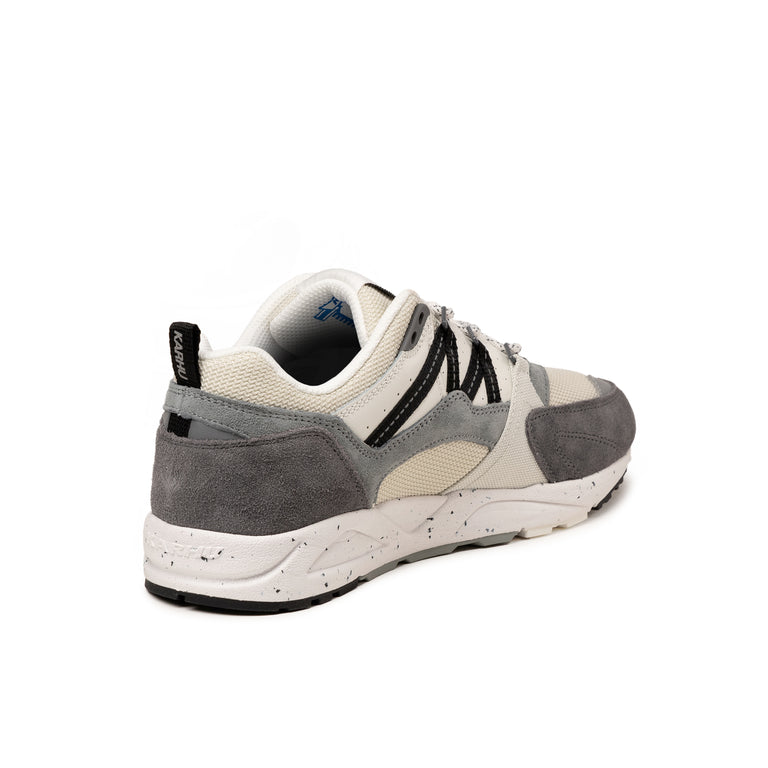 Karhu Fusion 2.0