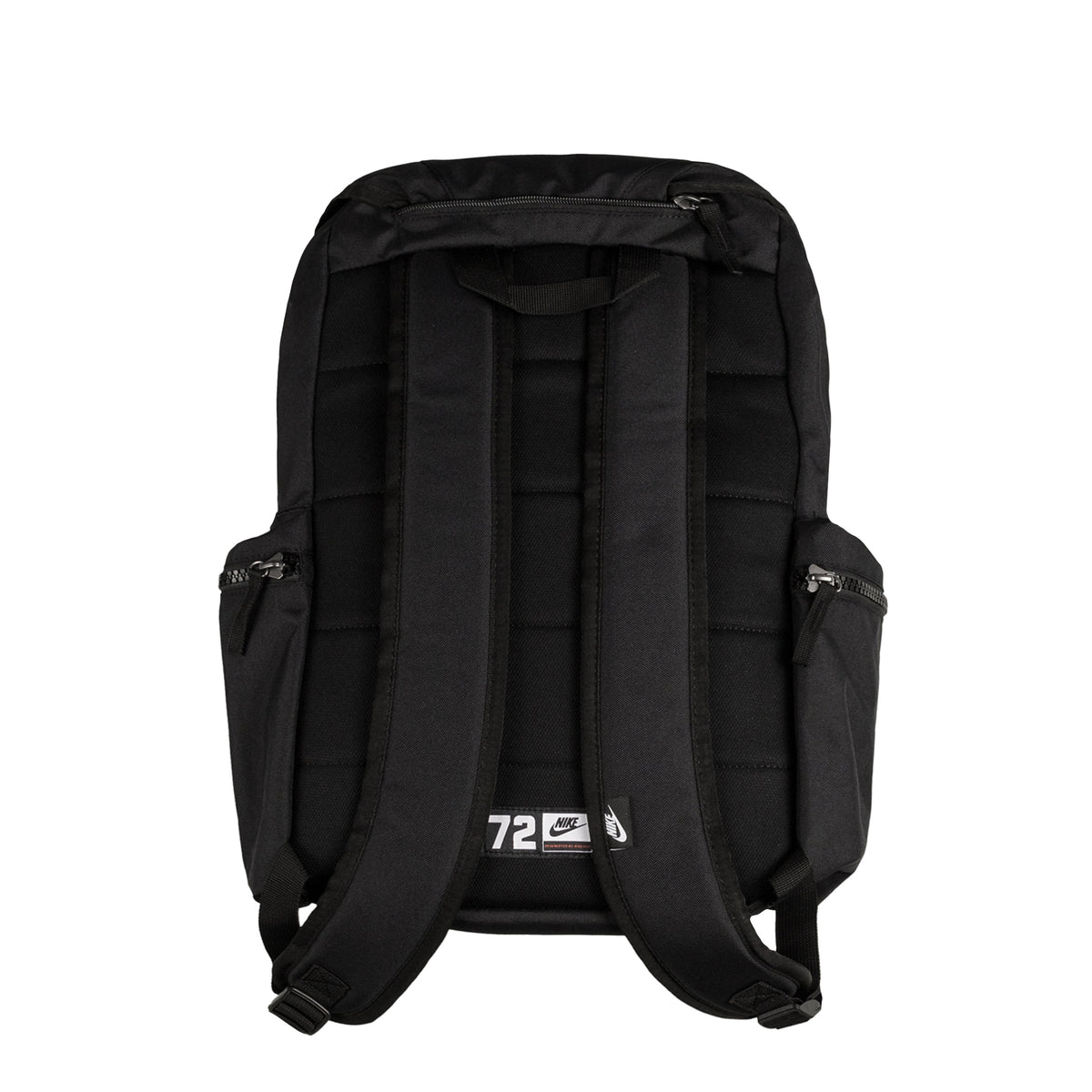 Nike Heritage Backpack jetzt online kaufen