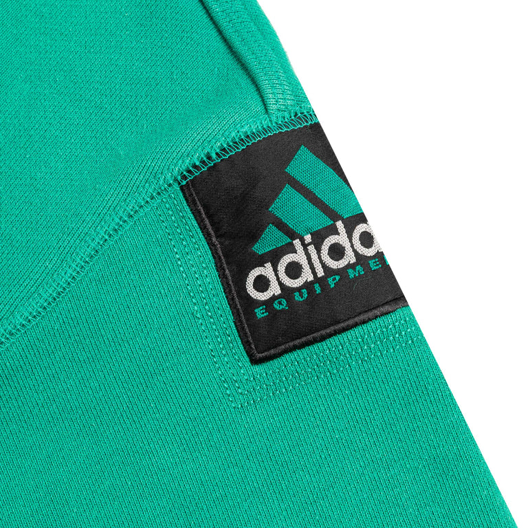 Adidas EQT Washed Crew