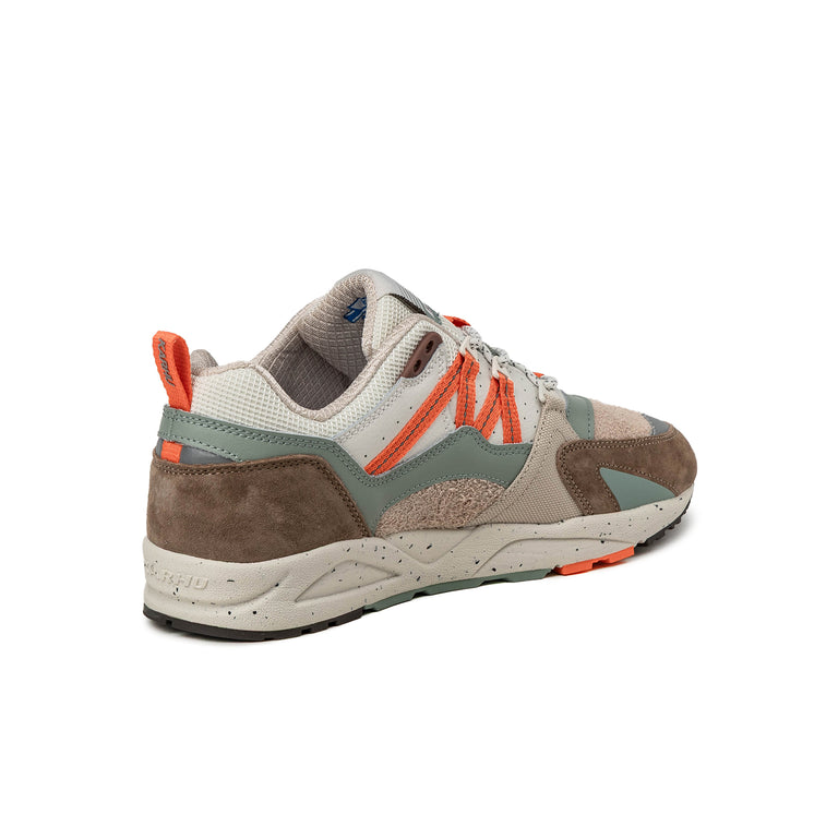 Karhu Fusion 2.0