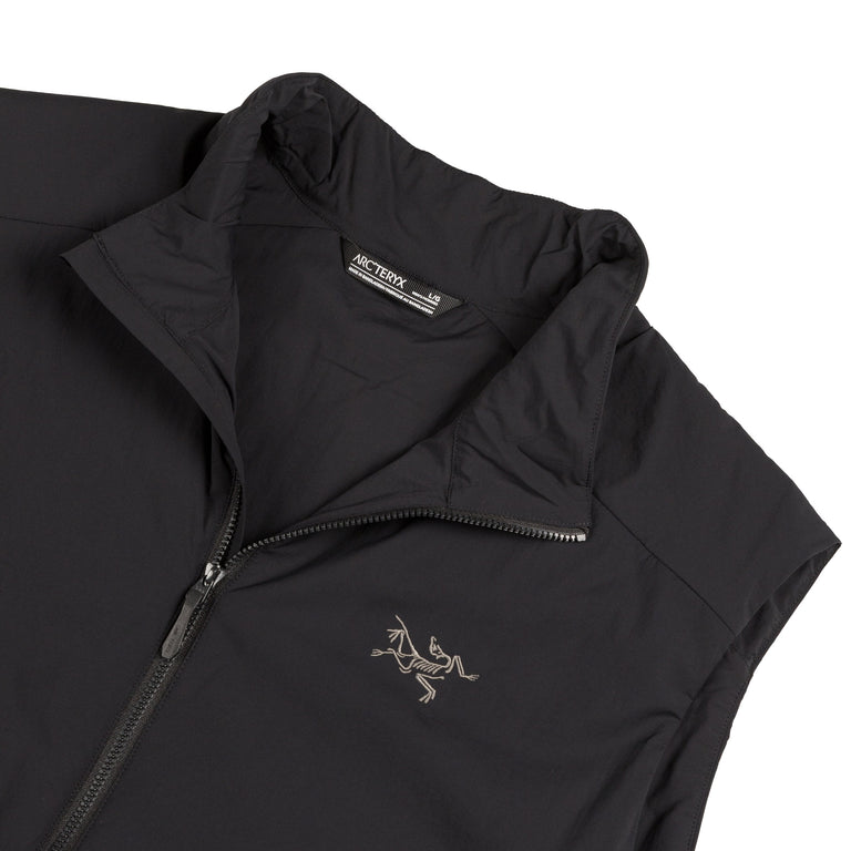 Arcteryx Atom Vest